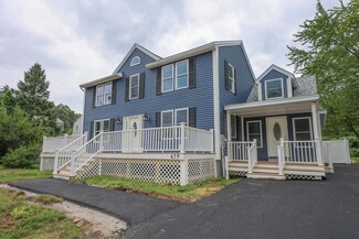 419 Ross Rd, Pembroke, NH 03275