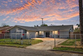 4484 Corona Ave, Norco, CA 92860