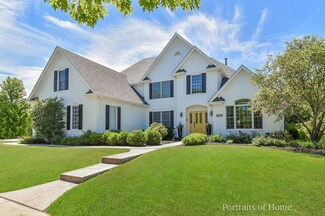 39W513 Bealer Cir, Geneva, IL 60134