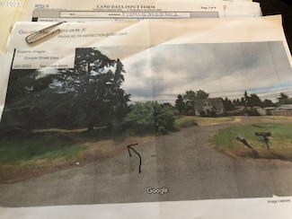 2012 State Highway 99 N, Eugene, OR 97402