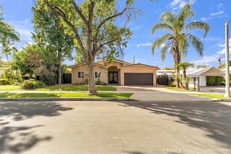 5701 Wish Ave, Encino, CA 91316