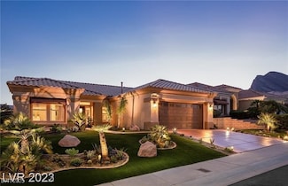 10713 Shoalhaven Dr, Las Vegas, NV 89134