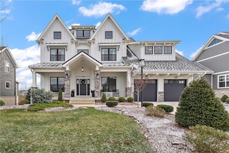 2040 Cherry Rd, Gibsonia, PA 15044