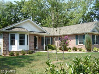 1824 Old Joppa Rd, Kingsville, MD 21087