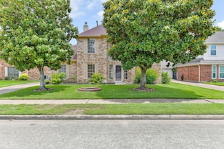 6503 Coldstream Dr, Pasadena, TX 77505