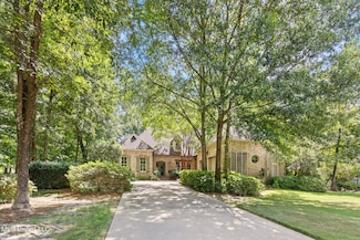 131 Oakhurst Trail, Ridgeland, MS 39157