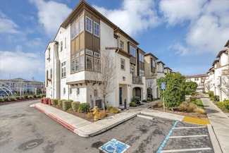 133 Sonoma Terrace, Mountain View, CA 94043