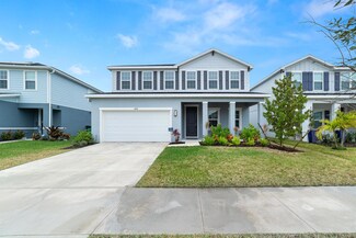 12297 Forli Way, Port St. Lucie, FL 34987