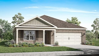 116 Kieran Trace, Dothan, AL 36301
