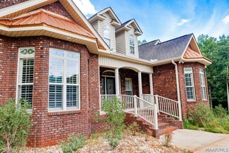 300 Brannon Bend, Enterprise, AL 36330