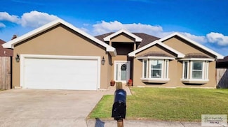 7301 Alabama Pine St, Brownsville, TX 78526