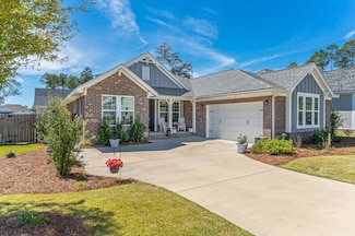 313 Sweet Basil Ln, Niceville, FL 32578