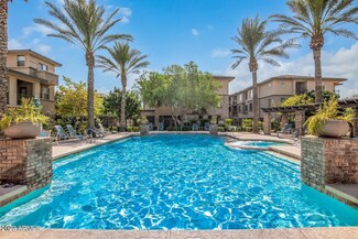17850 N 68th St Unit 3174, Phoenix, AZ 85054