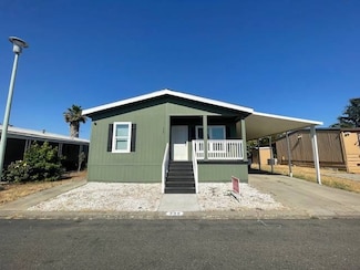 239 California Loop, Sacramento, CA 95823