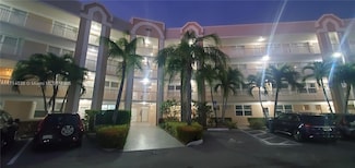10155 NW 24th Place Unit 106, Sunrise, FL 33322