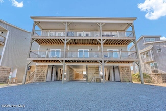 1788 New River Inlet Rd, North Topsail Beach, NC 28460