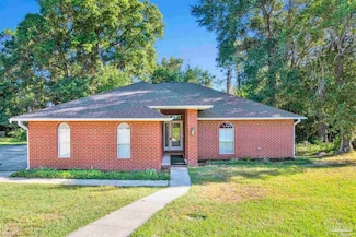 6348 Summer Lakes Ln, Pensacola, FL 32504