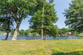 23130 Bradford Dr, Dexter, NY 13634