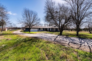 4455 Dacy Ln, Buda, TX 78610