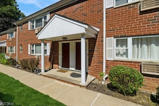 2467 State Route 10 Unit 6-B, Morris Plains, NJ 07950