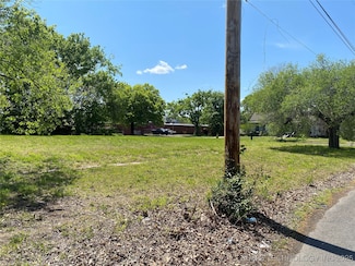 0 Court St, Muskogee, OK 74401