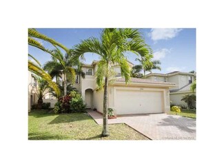 12944 SW 42nd St, Miramar, FL 33027