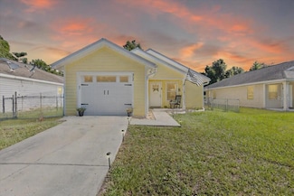 308 SW 2nd Ave, Chiefland, FL 32626
