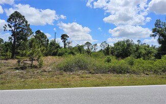 2290 Sulstone Dr, Punta Gorda, FL 33983
