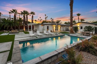 3045 E Verona Rd, Palm Springs, CA 92262