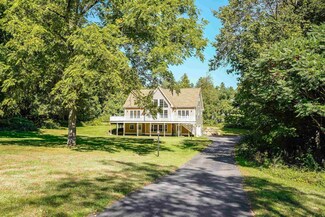 155 New Boston Rd, Bedford, NH 03110