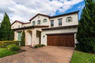 10752 Royal Cypress Way, Orlando, FL 32836