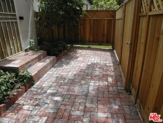 1444 Yale St Unit A, Santa Monica, CA 90404