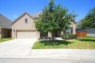 29011 Porch Swing, Boerne, TX 78006