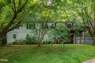 142 Parker St, Erwin, TN 37650