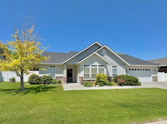 2577 Longbow Dr, Twin Falls, ID 83301