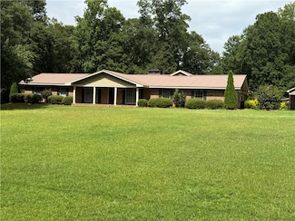1694 Tal Heim St, Auburn, AL 36832