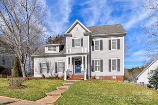 137 Spencer St, Davidson, NC 28036