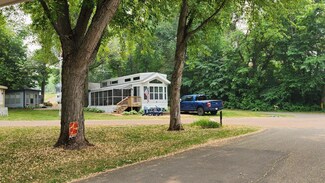 2945 County Road 4 SW Unit 228, Cokato, MN 55321