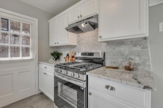 724 SW 48th St, Oklahoma City, OK 73109
