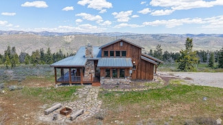 22677 E Snowbird Dr Unit 47, Spanish Fork, UT 84660