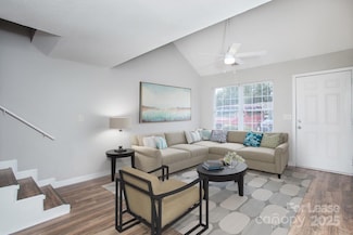 315 Crown Point Dr, Salisbury, NC 28146