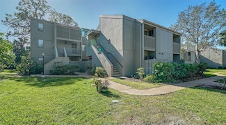 137 Woodland Place, Osprey, FL 34229