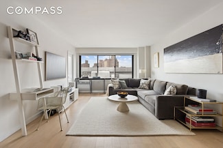 175 W 12th St Unit 9G, New York, NY 10011