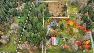 31921 363rd Ave NE, Arlington, WA 98223