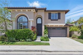 3691 El Encanto Dr Unit 3, Calabasas, CA 91302