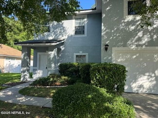 14014 Summer Breeze Dr, Jacksonville, FL 32218