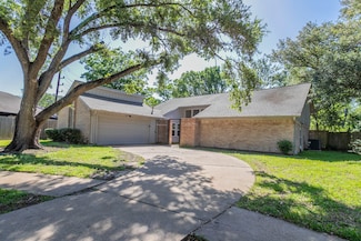4406 Belle Hollow Dr, Houston, TX 77084