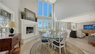 4473 Gulf of Mexico Dr Unit 2, Longboat Key, FL 34228