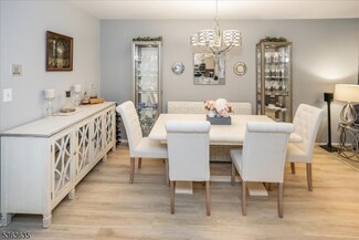41 Mt Kemble Ave308 Unit 308, Morristown Town, NJ 07960