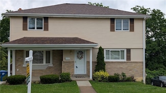 11297 Highpoint Dr, Pittsburgh, PA 15235